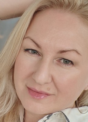 Viktoria из Rauma 52 года