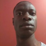 Justin, 40  , Lauderhill