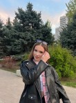 Полина - Новокузнецк
