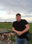 Алексей - Ярославль