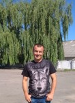 Vitaliy, 44, Kharkiv