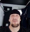 Гаврил