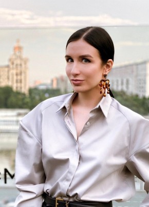 Анна из Мазыра 30 лет