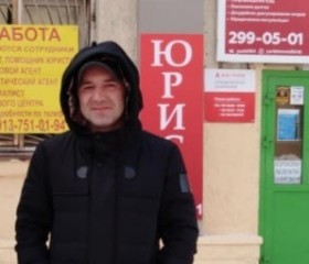 Антон, 38 лет, Новосибирск