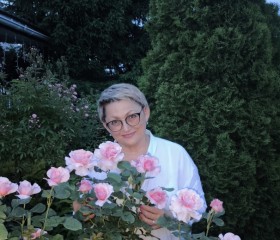 Elza, 57, Zhangjiajie