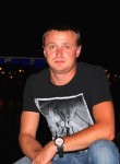 Сергей, 38 лет, Донецк