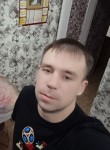 Роман, 28 лет, Киреевск