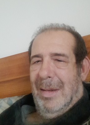 Pascalpean, 53, République Française, Angers
