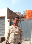 Deep Sandhu, 19 лет, Jalandhar
