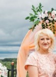 Т - Виля
