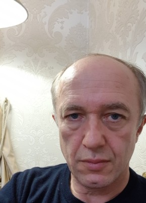 abdul ibragimov, 62, Россия, Махачкала