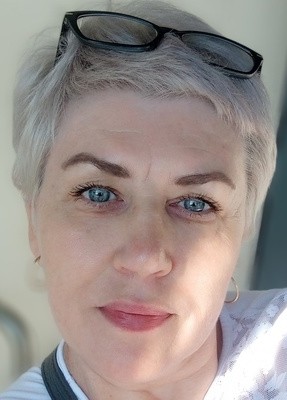 Татьяна, 56, Россия, Ильинско-Подомское