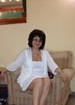 KARINA, 58, Հայաստանի Հանրապետութիւն, Երեվան