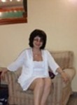 KARINA, 57  , Yerevan