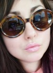 Anastasiya - Новороссийск