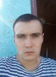 Виктор, 31 год, Озёрск (Челябинская обл.)