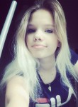 Anastasiya, 22  , Sochi