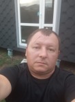 Дмитрий - Энгельс
