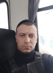 Василий, 39 лет, Новый Уренгой
