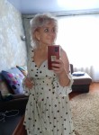 Elena, 49, Ukhta