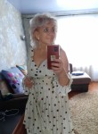 Елена - Ухта