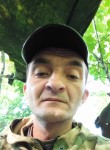 Владимир, 39 лет, Оренбург