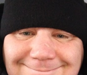 Artem, 42, Saint Petersburg