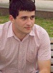 Beslan, 33  , Sokhumi