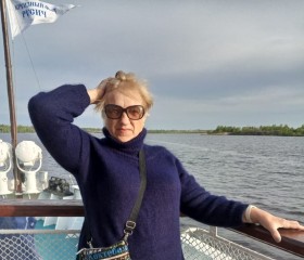Валентина, 65 лет, Белгород