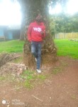 Ferran, 19 лет, Nakuru