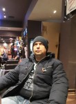 Виктор, 48 лет, Вологда