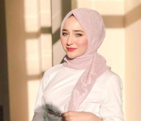 amina, 39, Khemis Miliana