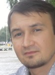 Евгений, 41 год, Усинск
