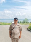 Андрей - Черногорск