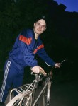 Николай, 24 года, Иваново