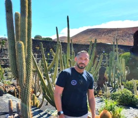 Timofey, 38, Nizhniy Novgorod