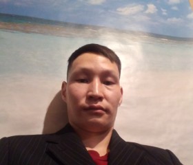 Антон, 24 года, Улан-Удэ