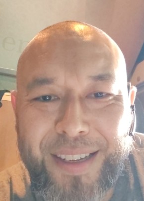 Erik из Berlin 39 лет