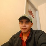 Jader, 22  , Overland