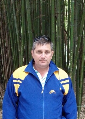 Сергей, 57, Україна, Луганськ