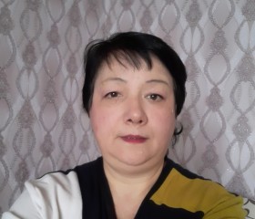 Алла, 56 лет, Вінниця