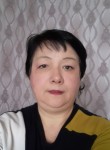 Алла, 54, Vinnytsya