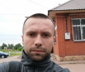 Сергей, 33 года, Талдом