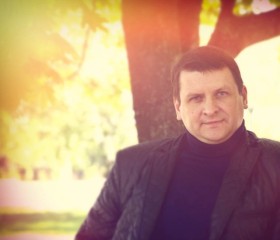 Александр, 47 лет, Бабруйск