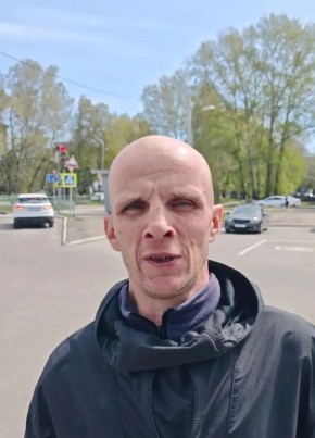 Сергей