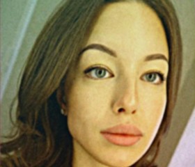 Алиса, 29, Yaroslavl