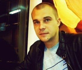 Николай, 36 лет, Стародуб