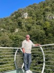 Sergey, 57, Moscow