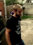 Константин - Воронеж