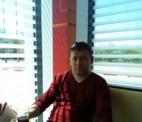 Борис, 36 лет, Астрахань